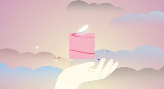  취미로도 취업으로도 재밌게 배워보자~!![광주디지털드로잉학원]