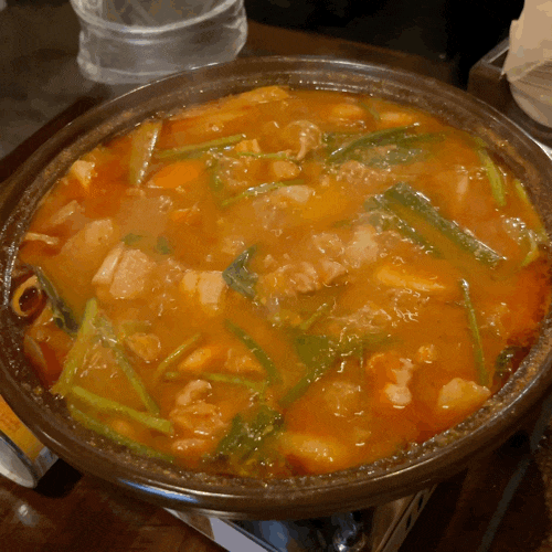  분위기 좋은 강남 한식 술집 부엉이산장(메뉴, 주차, 가격, 웨이팅, 예약)