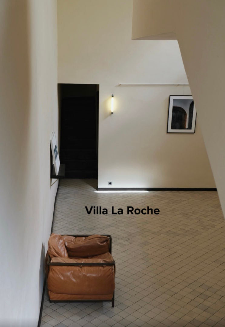  240521 Villa La Roche