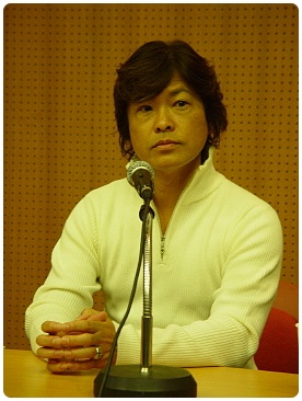  건담 아무로 레이, 명탐정 코난의 레전드 성우 후루야 토오루의 충격 소식
