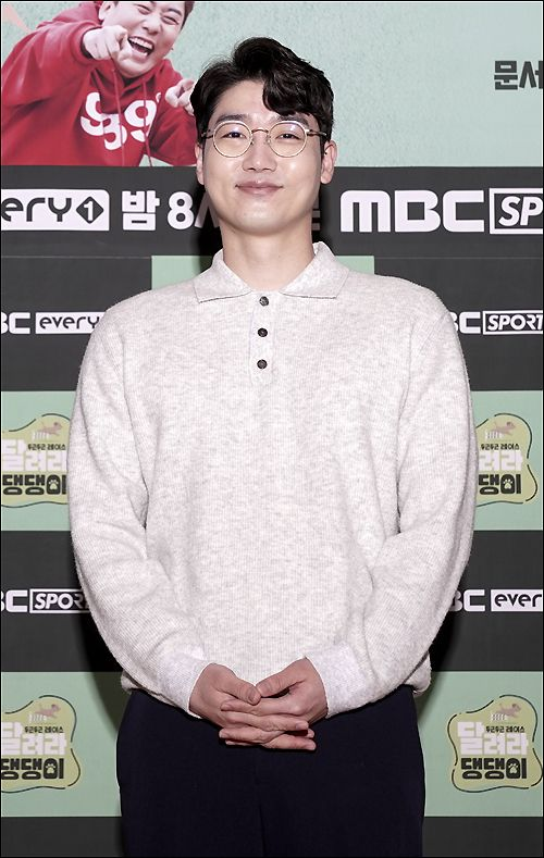 <b>설채현</b>, <b>강형욱</b> 갑질 논란에 '불똥'…"그런 걱정 안 해도 돼" 해명