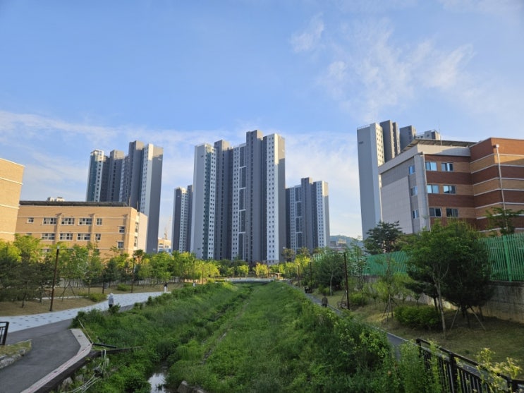  283일차