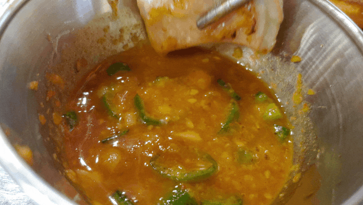 대구 성서 동산병원 강창역 동네맛집 착한막창계대점 먹방 후기 입니다 대구 성서 동산병원 강창역 동네맛집 착한막창계대점 먹방 후기 입니다