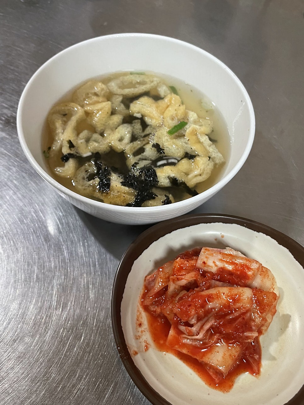 막줄래냉막걸리 사진 5