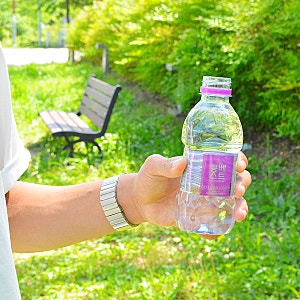생수 고르는법 생수 300 맛 좋은 몽베스트 추천 생수330ml