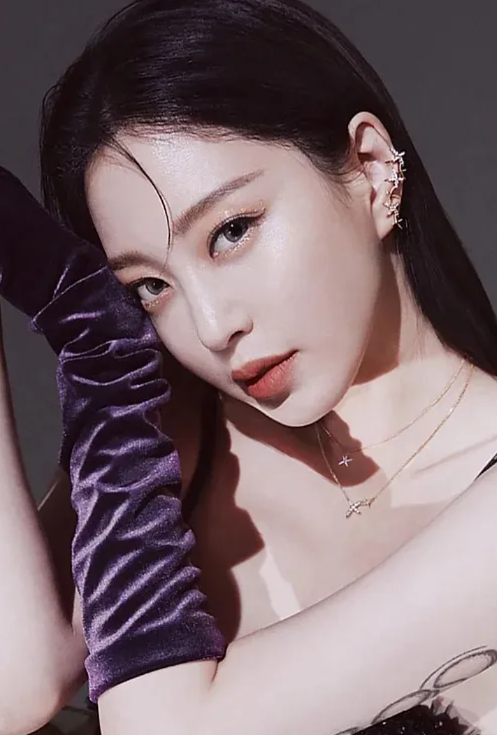 10살 연하남편 공개 신혼여행 한예슬 프로필 나이 키 직업