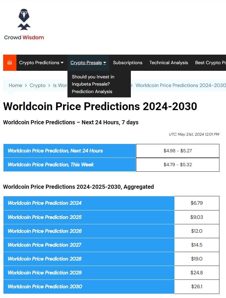 파이코인 7가지 장점 시세 가격 채굴방법 : 네이버 블로그