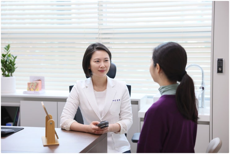  대전 편평사마귀? 쥐젖? 검버섯? 자세히 확인해 보고 제거하세요