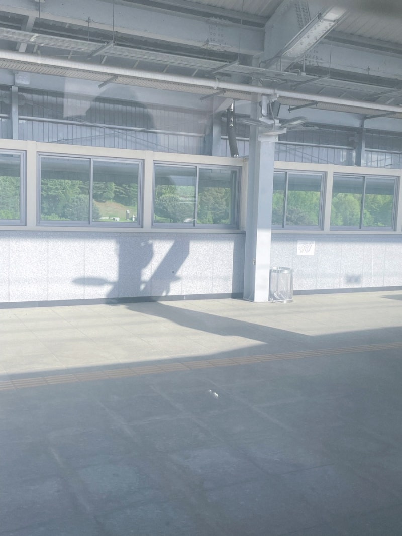 맛집 저장 일기 : 네이버 블로그