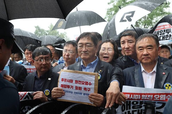 <b>이재명</b> "<b>우원식</b>, 훨씬 가깝고 잘할 분"…과도한 매도 경계