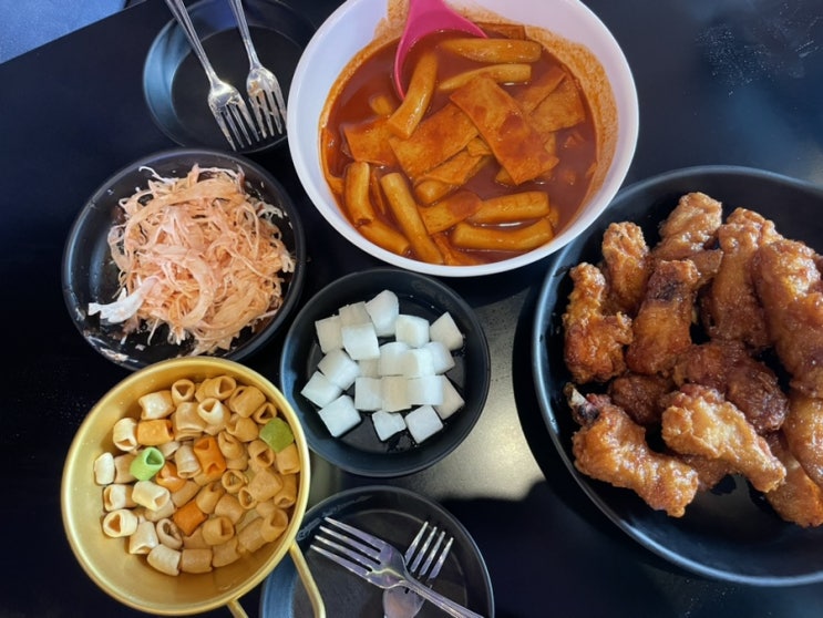  인천 미추홀구 숭의동 맛집 치킨이 바삭하고 맛있는 치킨맛집 치킨매니아 숭의점