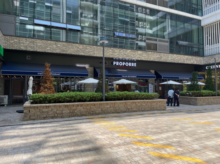  청라 레스토랑 돈까스 맛집