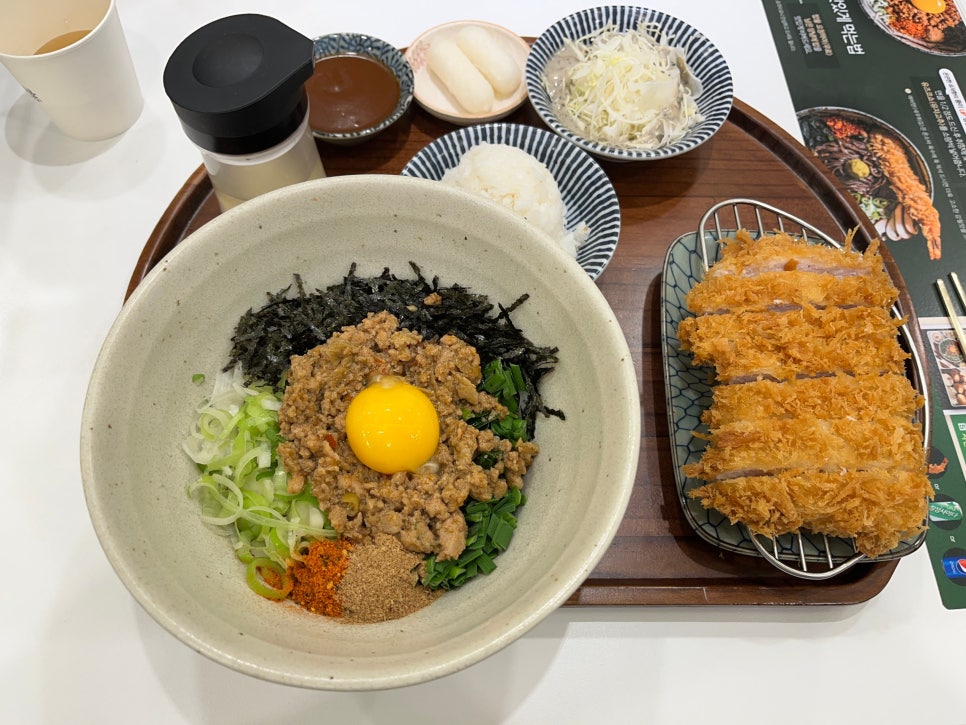 백소정 철원점