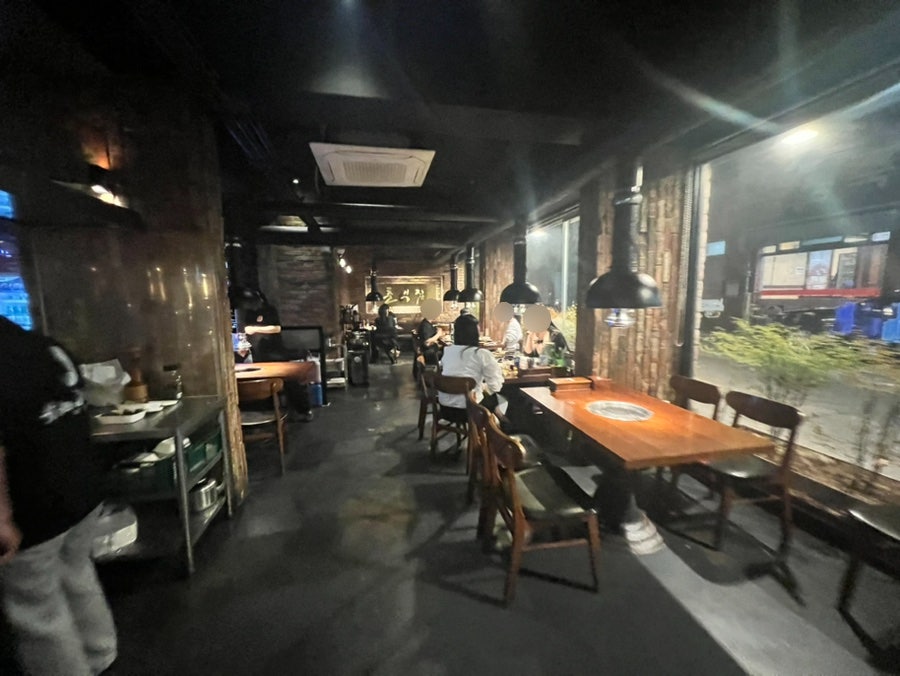 춘부집 상대점 사진 5