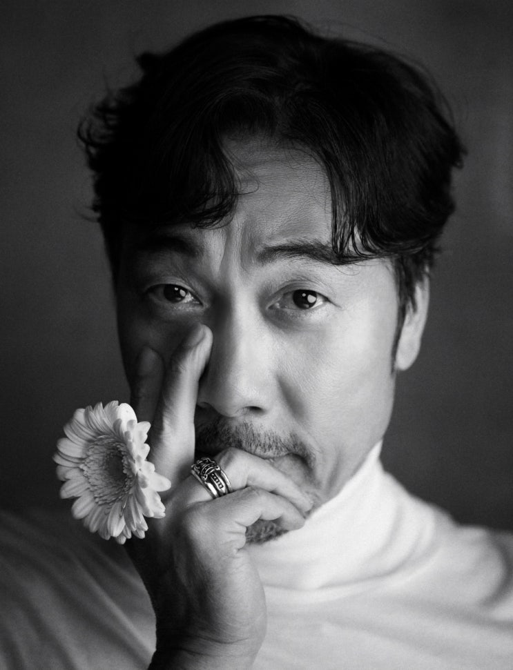 MBC <b>라디오</b>, 상반기 개편 단행… 이문세, <b>손태진</b>, 안영미의 귀환