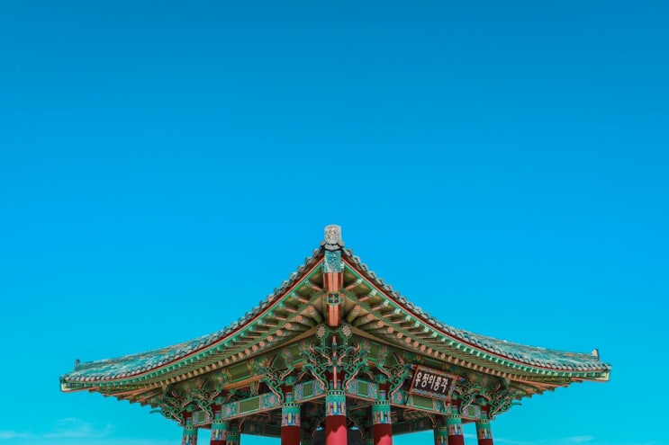  결혼 이민비자 등 외국인 배우자(F-6, F-2, H-2, F-1, F-3)가 가정폭력을 당했을 때의 체류자격에 대하여