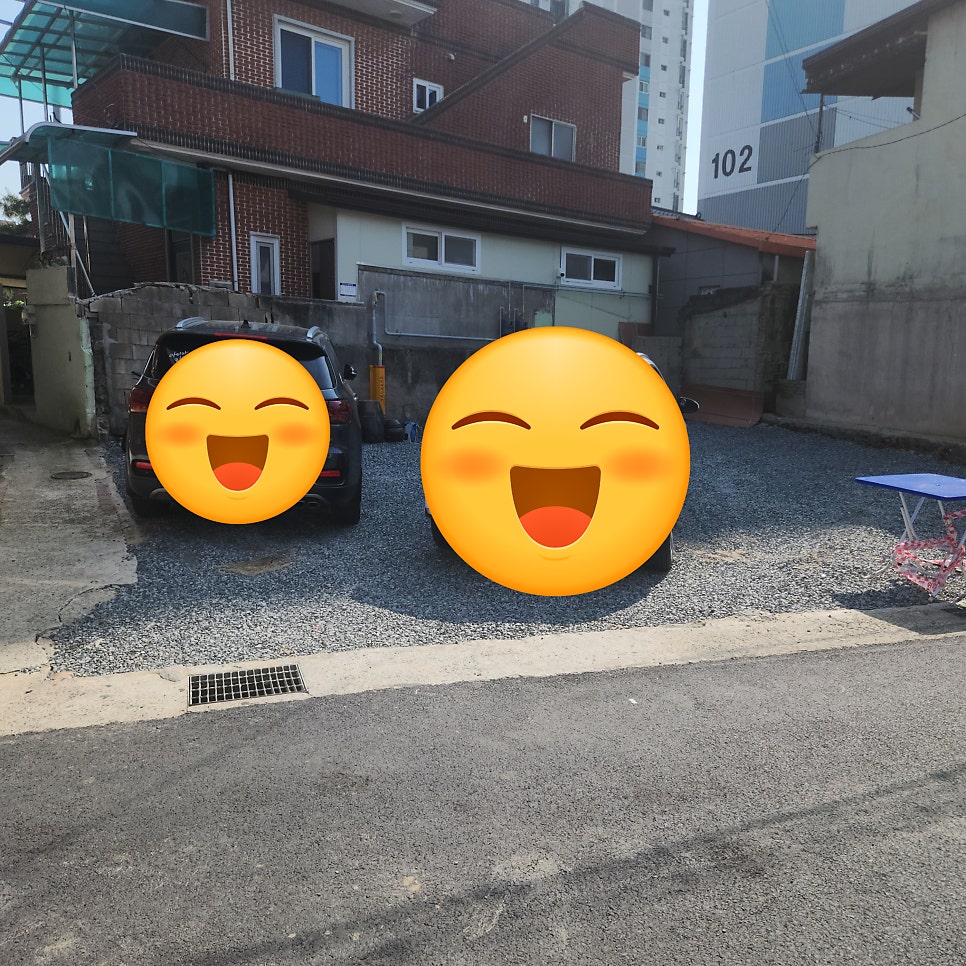 왕릉김밥 사진 3