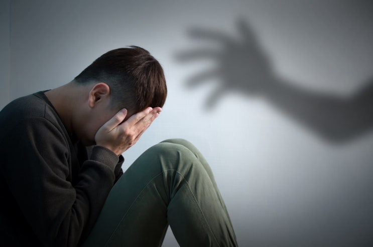 '호원초 <b>교사 사망</b>사건' 무혐의 처분에 <b>교원단체</b> 반발