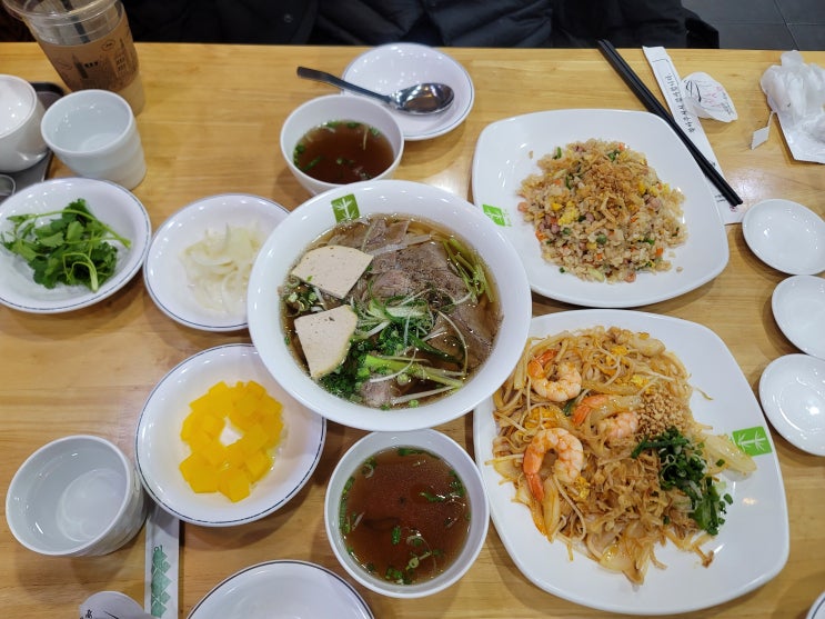 인천 미추홀구 학익동 대나무 명품 베트남 쌀국수 학익점 쌀국수 맛집 인천 미추홀구 학익동 대나무 명품 베트남 쌀국수 학익점 쌀국수 맛집