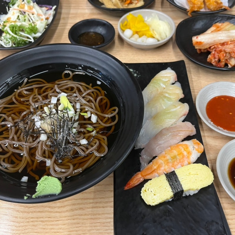 사진 6