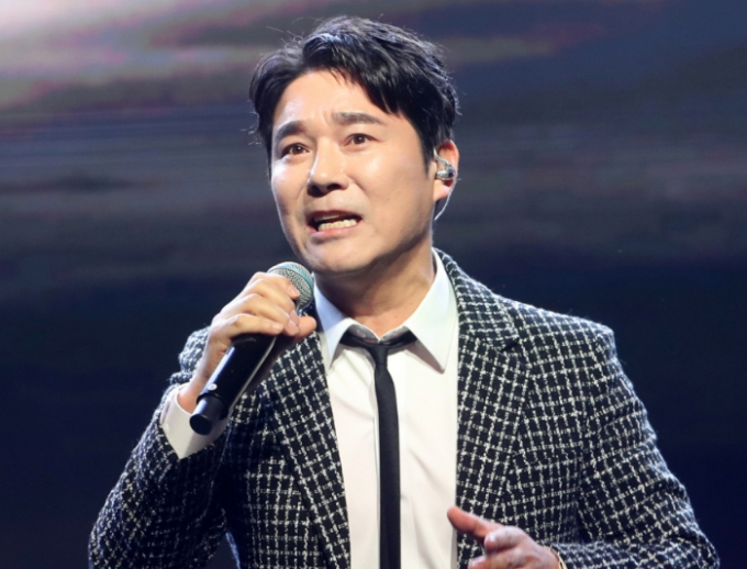 <b>임창정</b>의 억울한 점, 과하게 문제 된 것에 대한 분석 :이제는... 