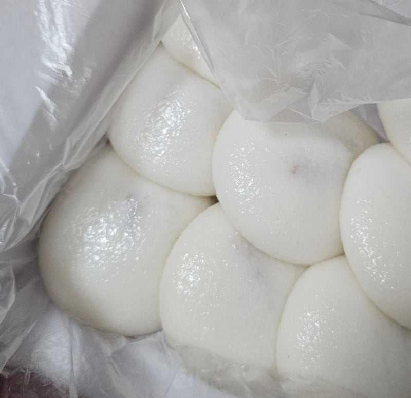 동양푸드 이미지