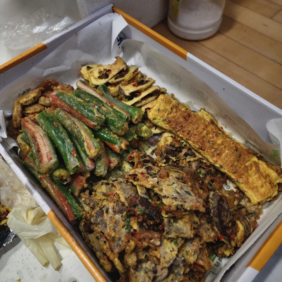 카페글렌 아산프랑스빌리지점 사진 3