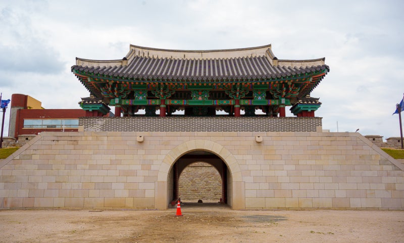 사진 2