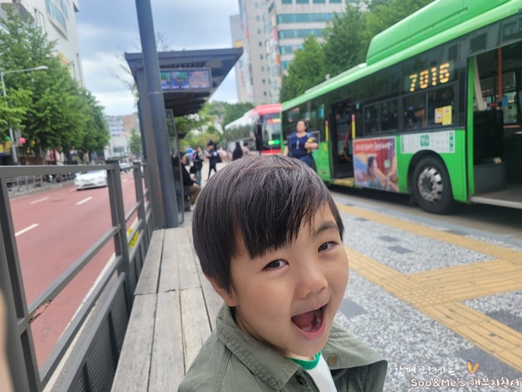 사진 2