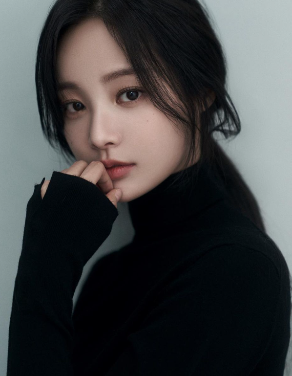 연우 인스타 나이 키 사진 한 눈에 보기