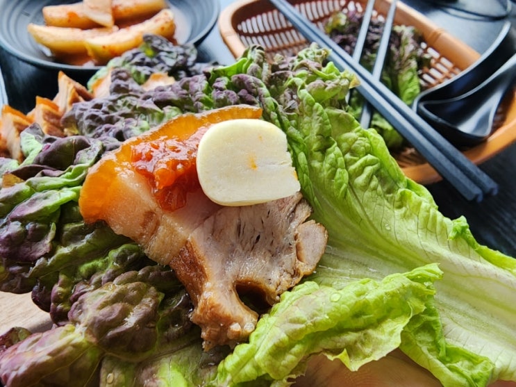  제주 로컬맛집 월정리 고기국수 월정국수 돔베고기 뜻 월정국수 맛있다