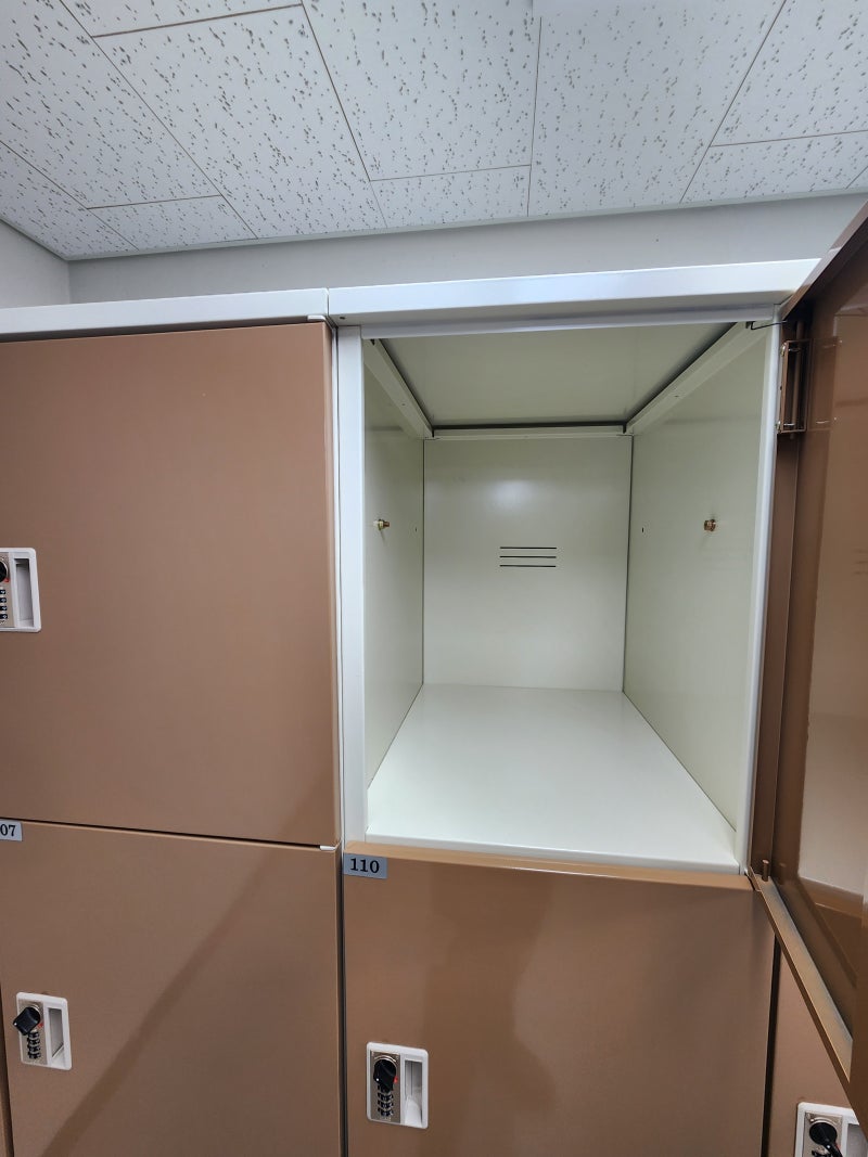 현대산업개발 , 의왕 스마트시티 퀀텀무인택배함, 보급형사물함, 대학교사물함,공유창고사물함,공유보관함, 스토리지사물함,전자식보관함,디자인사물함,사물함  : 네이버 블로그