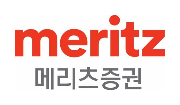  울산 학산동 주상복합 개발사업 지연은 메리츠증권 탓?