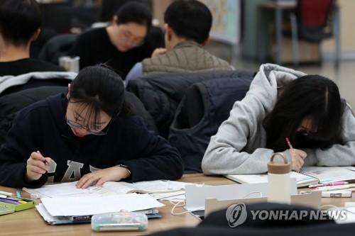  원당페르마수학  대입 정보- 대학별 2026년 대입 전형 변화