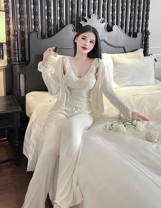  라오스 골프여행 명문 골프장 관광지 황제처럼 럭셔리 풀빌라 체험하기(비엔티안 방비엥 루랑 프라방)