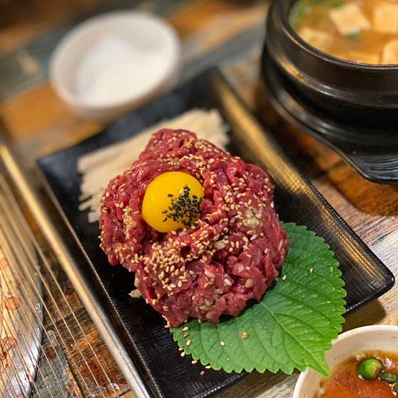 소담소우 사진 4