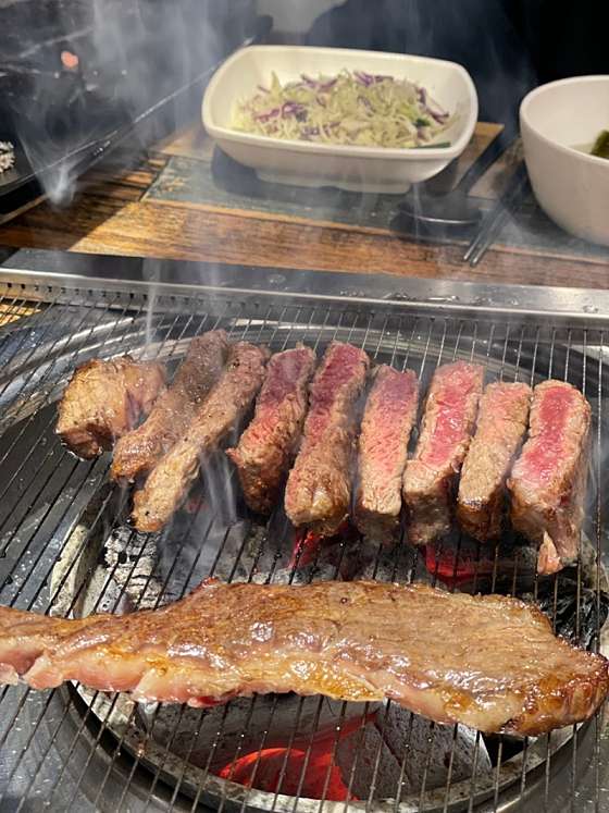 소담소우 사진 3