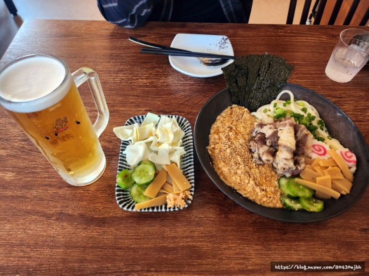  사당 시시비비 안주 맛집 후기
