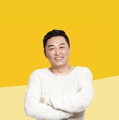 정찬우 아내 와이프 부인 어머니 유매자 형 정지범 여동생 직업 아버지 정진만 사망원인 딸 ....