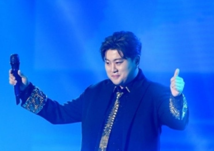 대해 <b>검찰</b>도 이에 부응해 '음주 <b>뺑소니</b>' 혐의로 <b>김호중</b> 구속영장... 