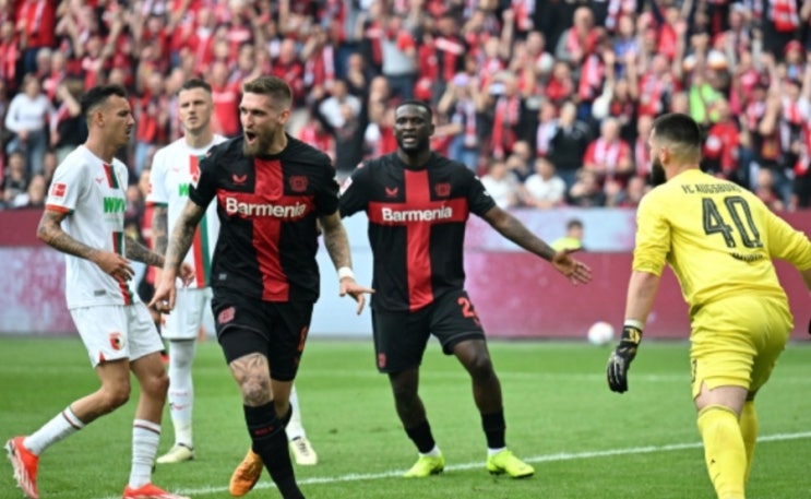 UEL 2023-24 UEFA 유로파리그 결승전 아탈란타 레버쿠젠 UEL 2023-24 UEFA 유로파리그 결승전 아탈란타 레버쿠젠