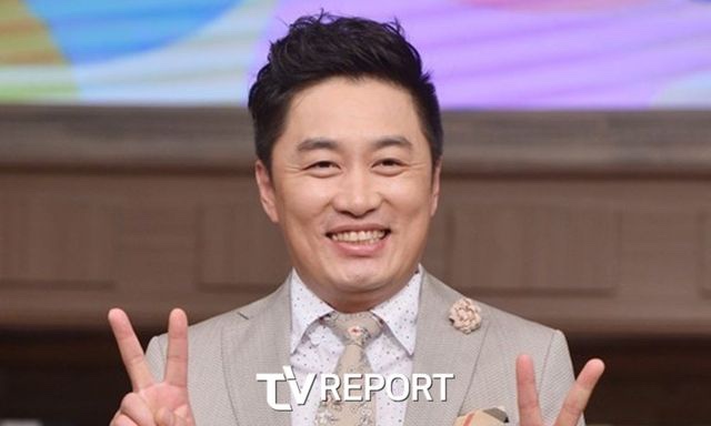 공황장애로 활동 중단 컬투 정찬우 가수 김호중 소속사... 