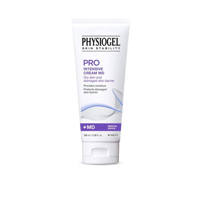  피지오겔 스킨 스테빌리티 프로 인텐시브 크림 MD 200ml