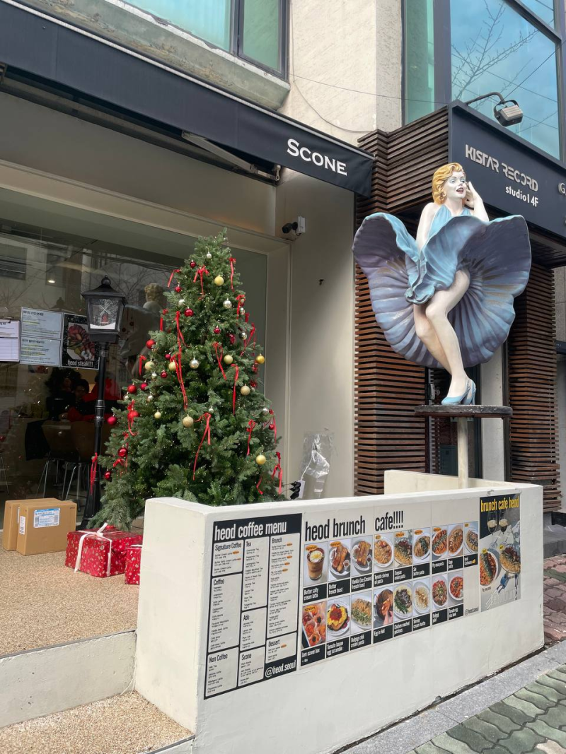 사진 10