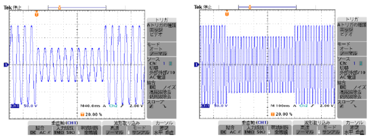  AC전압 Dip, 전압변동, 정전시험, IEC61000-4-11, DRP61011TA, DRP61011TB, DRP61011TAK, DRP61011TBK