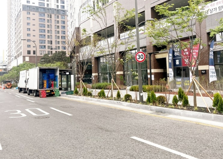  이사짐센터 포장이사 가격 및 비용 비교하는 방법