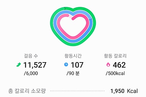 현피아노사 이미지
