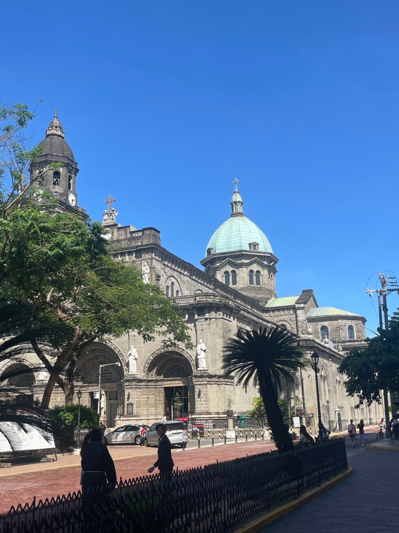 4 아무것도 하기 싫어🥹 : 네이버 블로그, image size:800x1067