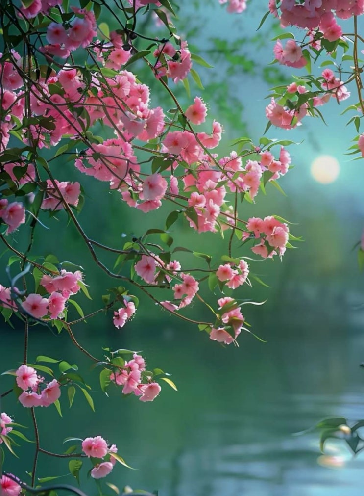   오늘의 생활정보 (2024-05-22, 수)