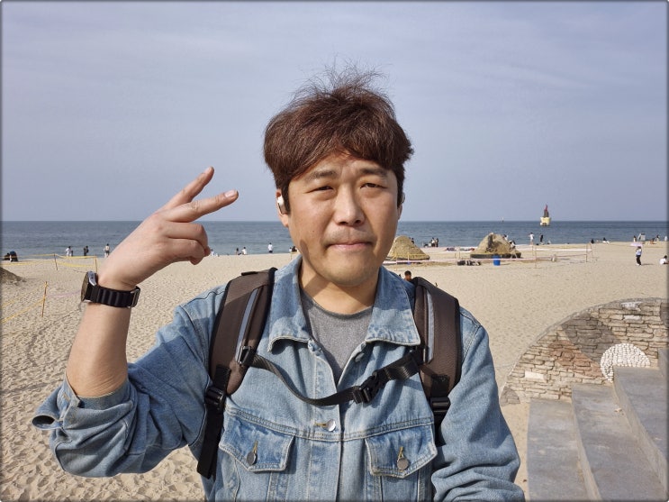 여행용백팩은 엑시드디자인 도난방지가방 대용량 기내용 추천 여행용백팩은 엑시드디자인 도난방지가방 대용량 기내용 추천